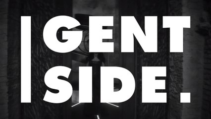 The Witcher : les 2 scènes sur Yennefer que la showrunneuse regrette d'avoir coupées au montage