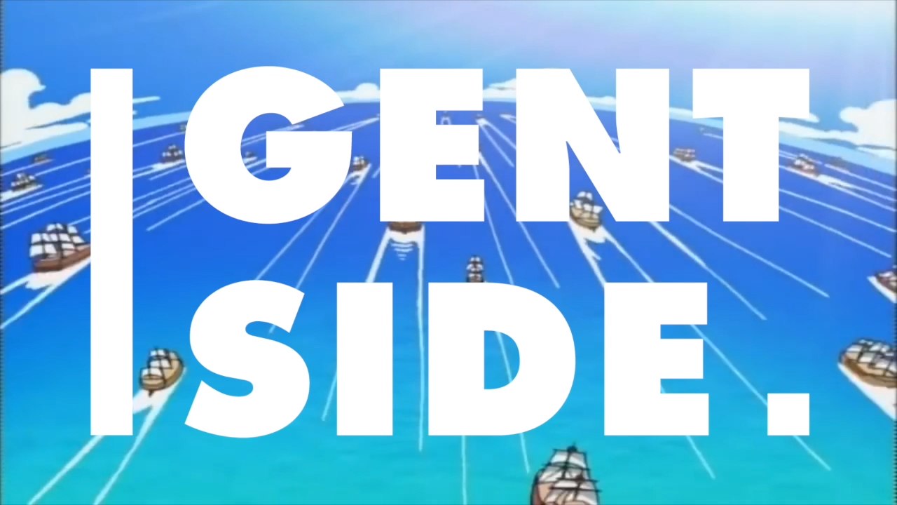 One Piece : une série Netflix live action en 10 épisodes adaptée du manga culte d'Eiichiro Oda