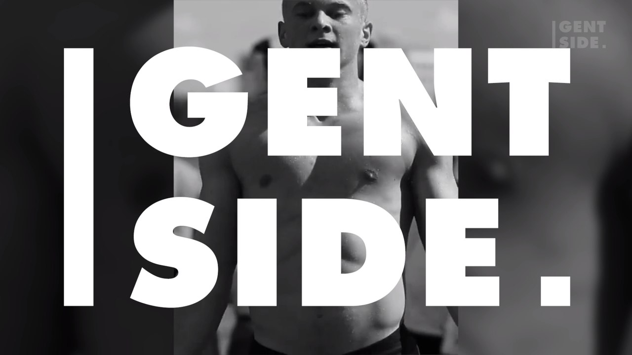 Neuer Star am CrossFit-Himmel: Dallin Pepper ist 'der fitteste Teenie der Welt'