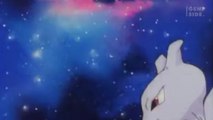 Pokémon : les films et séries disponibles gratuitement sur le site officiel