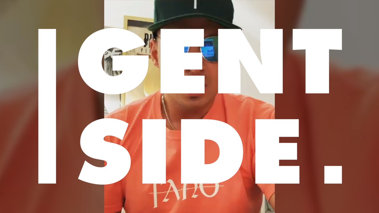 Pietro Lombardi im Liebesrausch: Diese 'Love Island'-Kandidatin raubt ihm den Atem