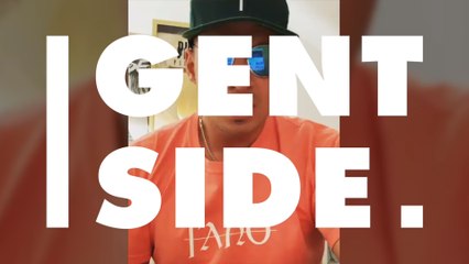 Pietro Lombardi im Liebesrausch: Diese 'Love Island'-Kandidatin raubt ihm den Atem