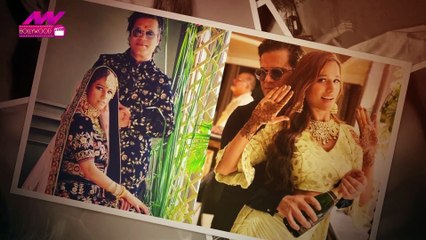 Poonam Pandey ने बताया कि उन्हें डर था कि उनसे कोई शादी करेगा या नहीं