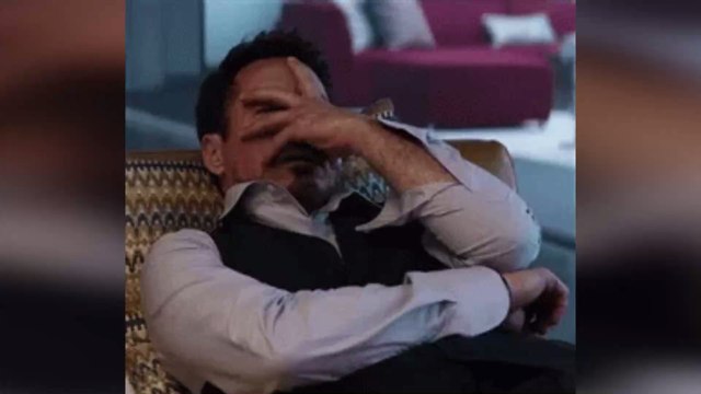 Marvel : les films décalés donnent leurs nouvelles dates de sorties en 2020