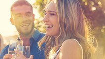 Friendzone: Das hat das Beziehungskonzept mit der TV-Serie zu tun