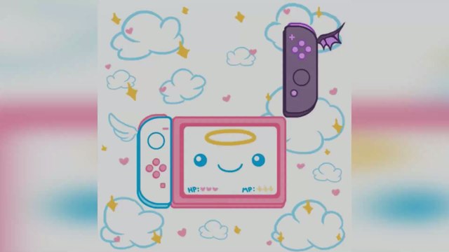 PS5 vs XBOX Series X vs Switch : ce développeur fou annonce qu'il portera tous les jeux sur console Nintendo