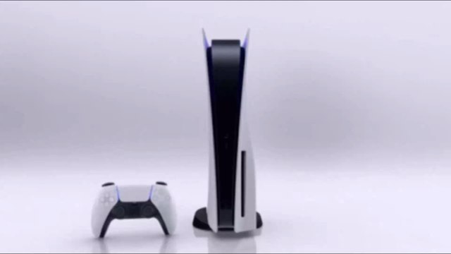 PS5 : créez votre console personnalisée avant sa sortie grâce à un site internet