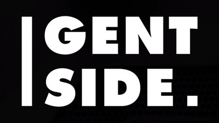 PS5 : le site officiel de la console dévoilé par Sony