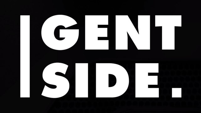 PS5 : le site officiel de la console dévoilé par Sony