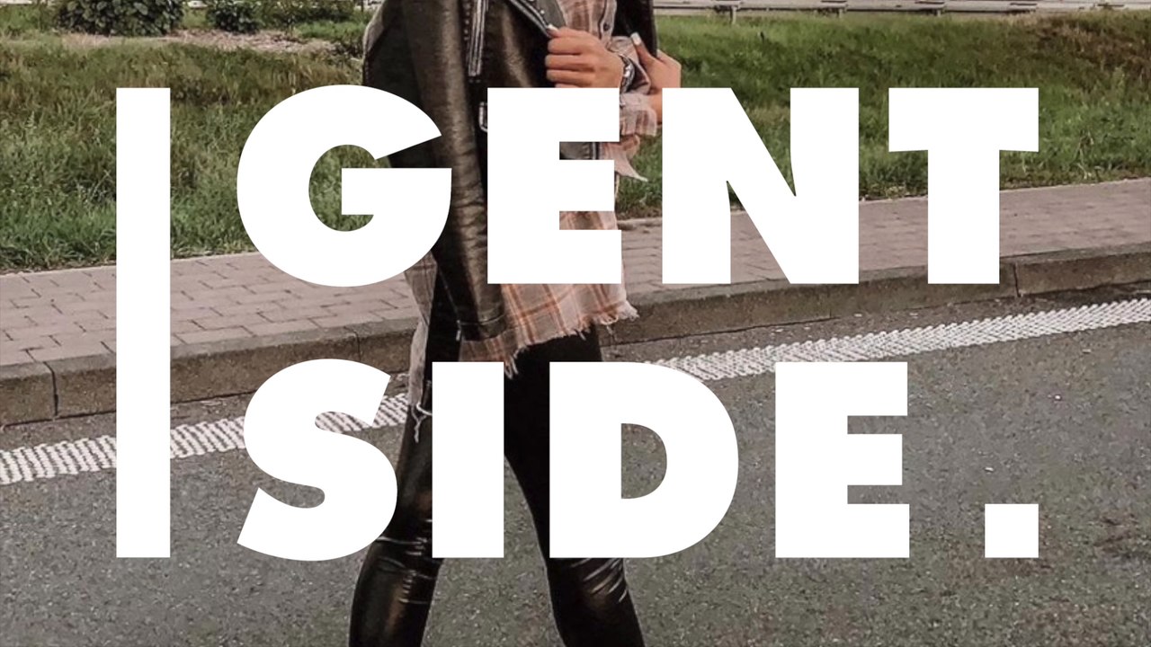 Bachelorette Gerdas hartes Urteil über 'Love Island': 'Es ist lächerlich, es ist zum Fremdschämen.'