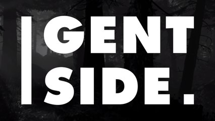 Call of Duty : Activision annonce un nouveau jeu cette année et tease plusieurs remasters