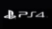 PS5 : le prix de la console plus élevé que prévu à cause des stocks limités de Sony