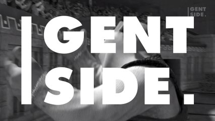 Verblüffende Ähnlichkeit: Shrek sieht aus wie dieser Catcher