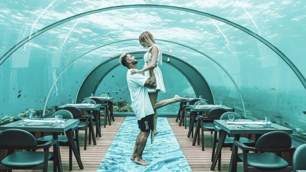 Valentinstag: Nur drei Sternzeichen erhalten eine Liebeserklärung