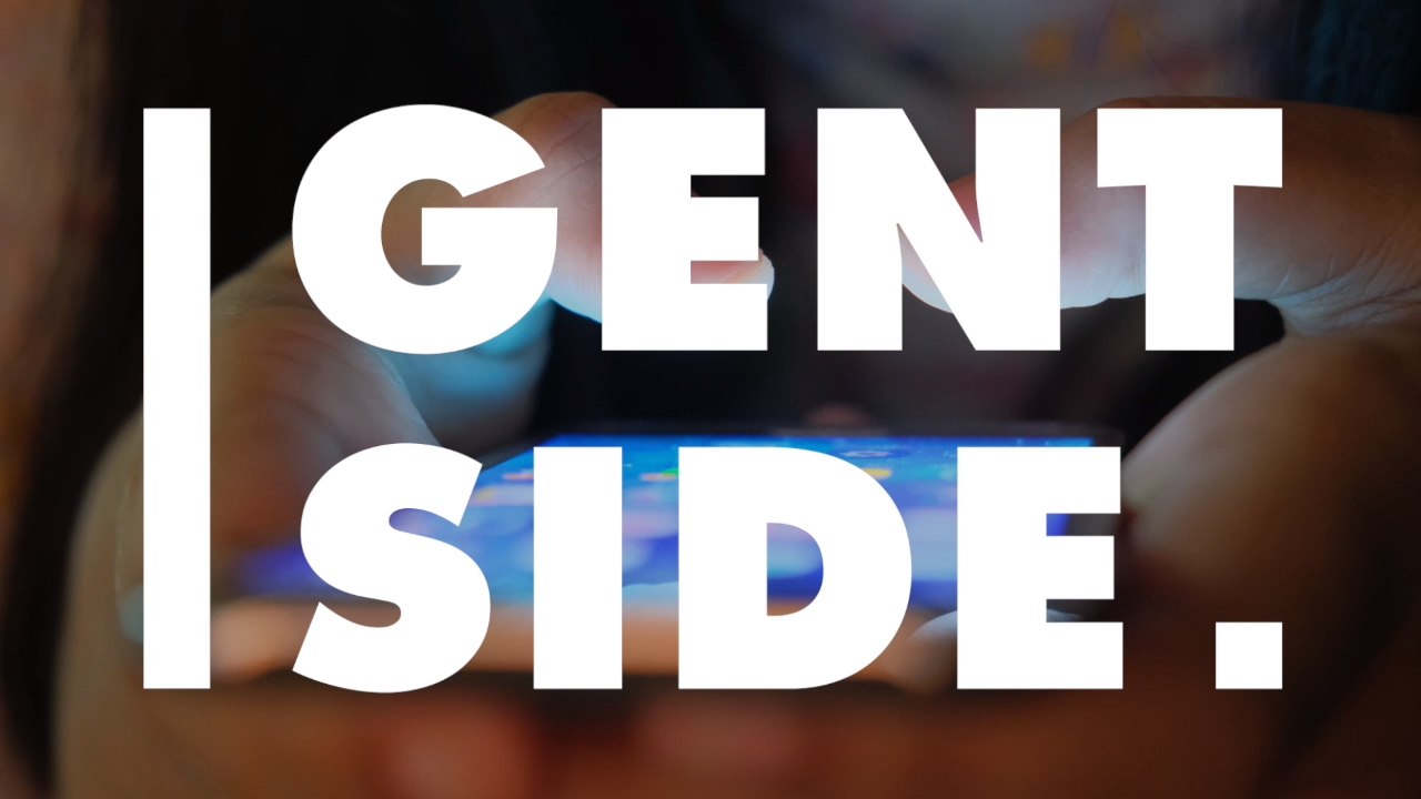 Experte über Smartphone-Sucht: 'Die Lösung liegt nicht im Verzicht'