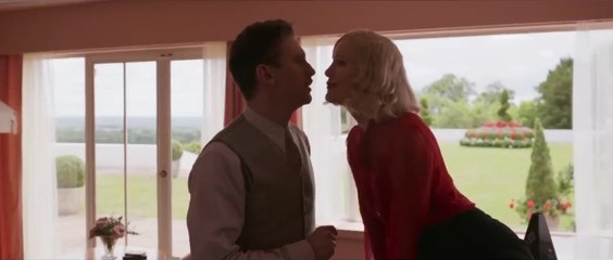 Blithe Spirit (2020) Fantasy Hollywood Movie Explained In Hindi