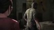 The Last of Us : HBO prépare une série adaptée du jeu de Naughty Dog par le producteur de Chernobyl