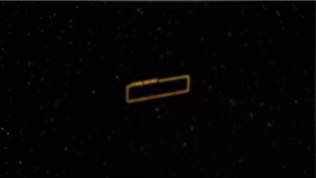 Star Wars Day : un documentaire The Mandalorian et l'épisode final de Clone Wars sur Disney+