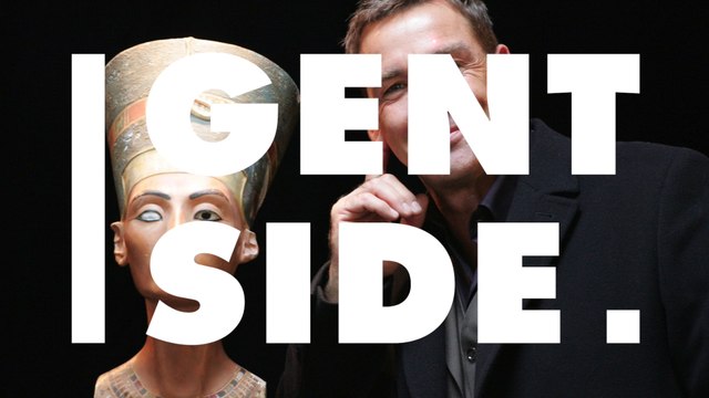 Sascha Hehn lästert über Traumschiff: Einer nach dem anderen wird dieses Schiff verlassen