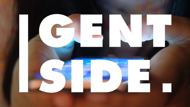 Wenn du diese Charaktereigenschaften hast, wirst du süchtig nach Dating-Apps