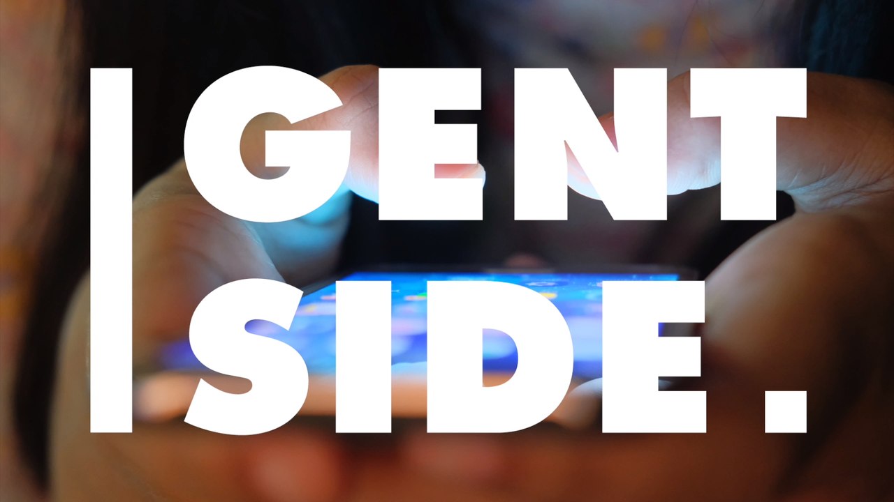 Wenn du diese Charaktereigenschaften hast, wirst du süchtig nach Dating-Apps