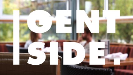 Hygienefehler vor dem Date: Mann bereut dieses Produkt sehr schnell