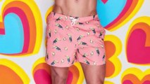 Breaking: Ollie Has Quit Love Island