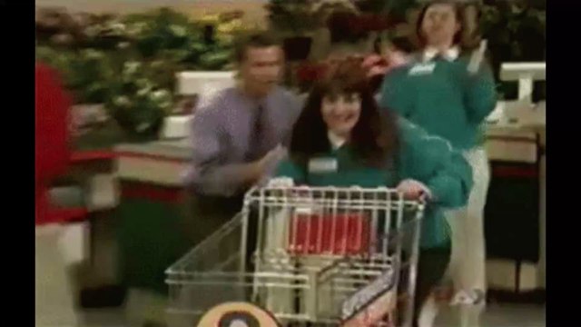 Playstation 5 : Ubisoft annonce que seuls les jeux PS4 seront rétrocompatibles avec la PS5