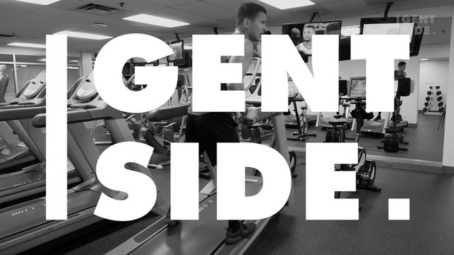 Sechs gesunde Gute-Nacht-Getränke, die euch beim Abnehmen helfen