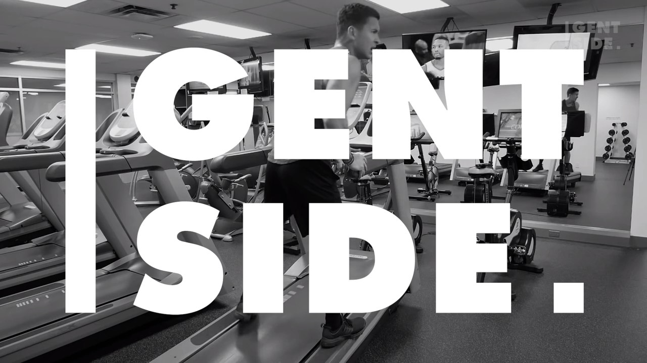 Sechs gesunde Gute-Nacht-Getränke, die euch beim Abnehmen helfen