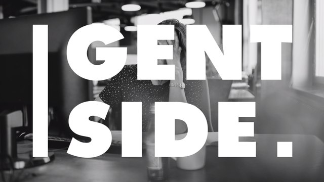 Gesundheit: So kannst du Arbeitsstress entgegenwirken