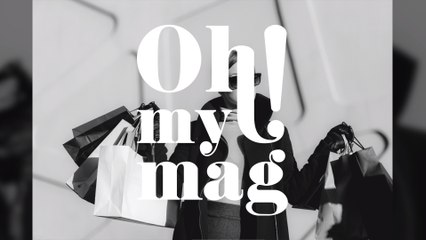 H&M Has Slashed The Price Of Their Most Popular Blouse To £15