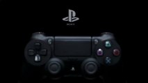 Playstation 5 : un nouveau brevet annonce que la console Sony encouragera les microtransactions