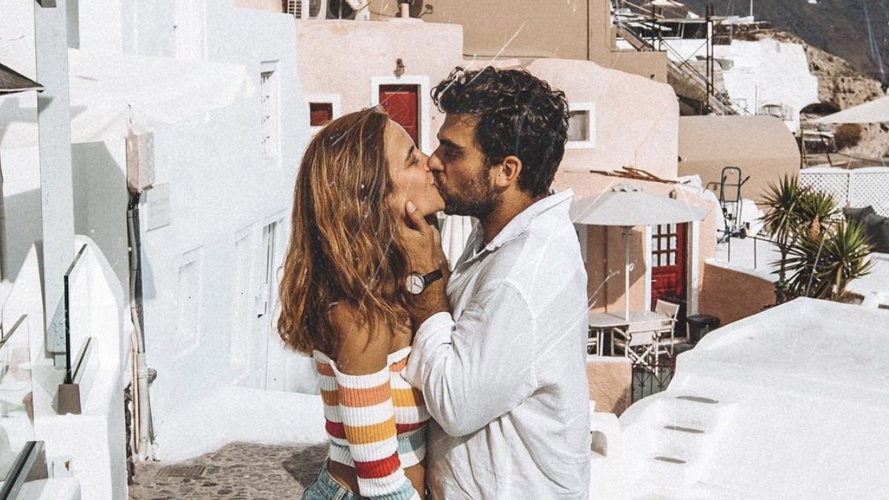 Das hält 2019 für dein Sternzeichen in der Liebe bereit!