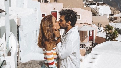 Das hält 2019 für dein Sternzeichen in der Liebe bereit!