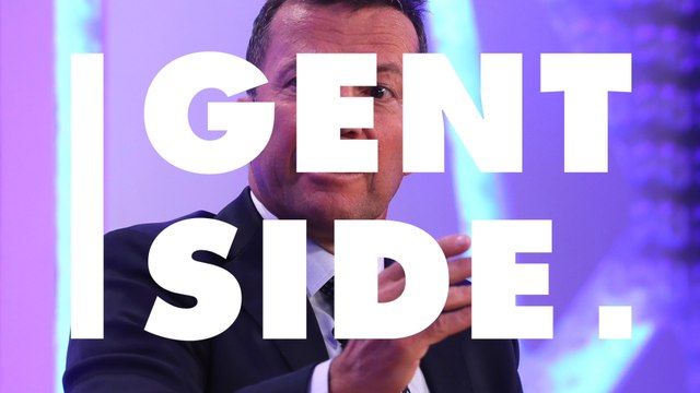 Lothar Matthäus über seine fünf Ehen: Ich habe immer versucht, das Beste zu geben