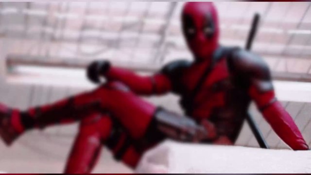 Deadpool 3 : le créateur des Comics annonce que Marvel n'a aucun plan pour un 3ème film