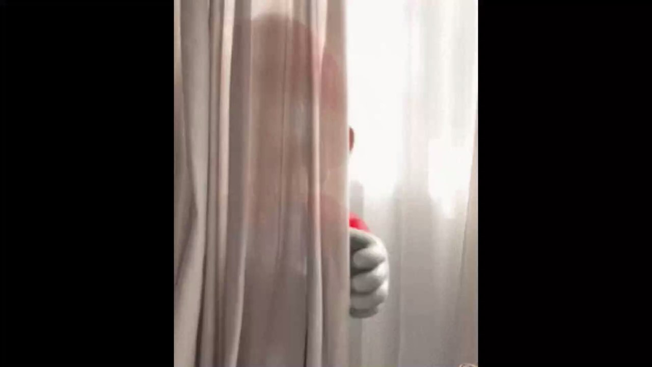 Super Mario Bros : Nintendo annonce plusieurs remakes et jeux inédits pour fêter les 35 ans du premier épisode