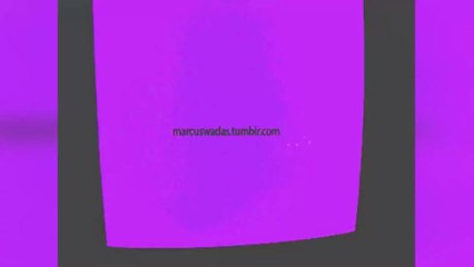 GTA 6 : un retour à Vice City teasé dans le dernier DLC de GTA Online ?