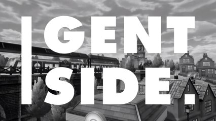 Pokémon : Un nouveau Pokémon très mystérieux dévoile sa silhouette sur Twitter