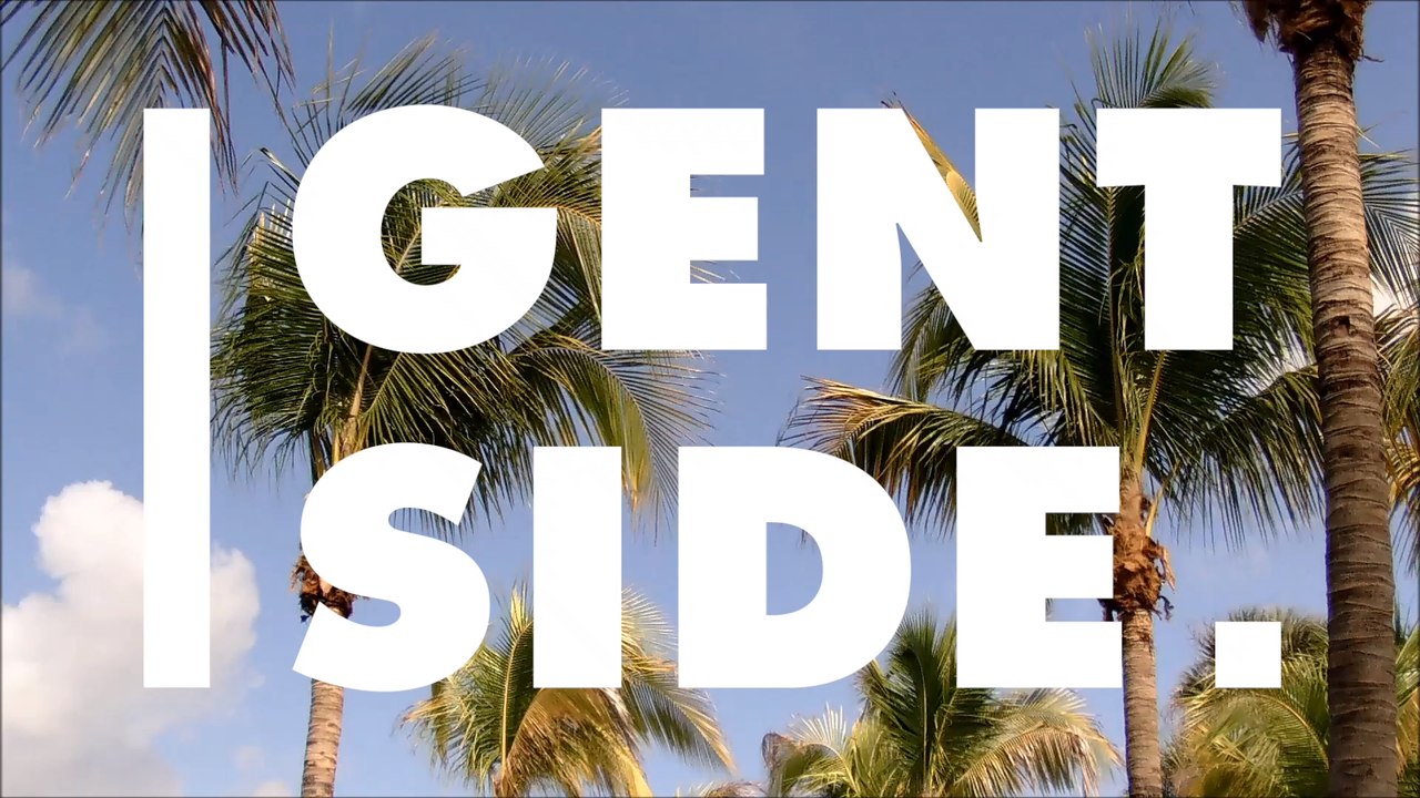 Tierforscher beobachten beängstigendes Verhalten an Waldtieren und schlagen Alarm