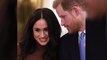 Queen Set To Ban Harry And Meghan From Using Sussex Royal Brand