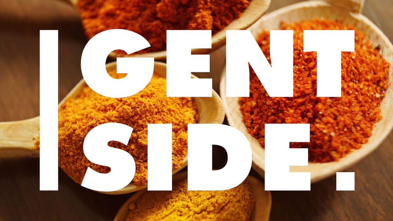 Studie bestätigt: Dieses exotische Gewürz ist so effektiv wie ein Workout