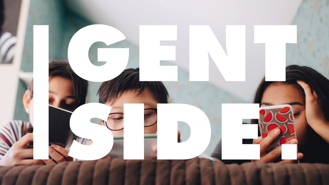 Diese Frage beschäftigt viele Eltern: Wann sind Kinder bereit für das erste Smartphone?