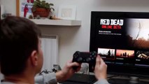 Red Dead Online / Team Fortress 2 : Rockstar et Valve partent en guerre contre les comportements racistes