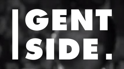 Sensations-Comeback: Dwayne Johnson verkündet seine Rückkehr in den WWE-Ring !