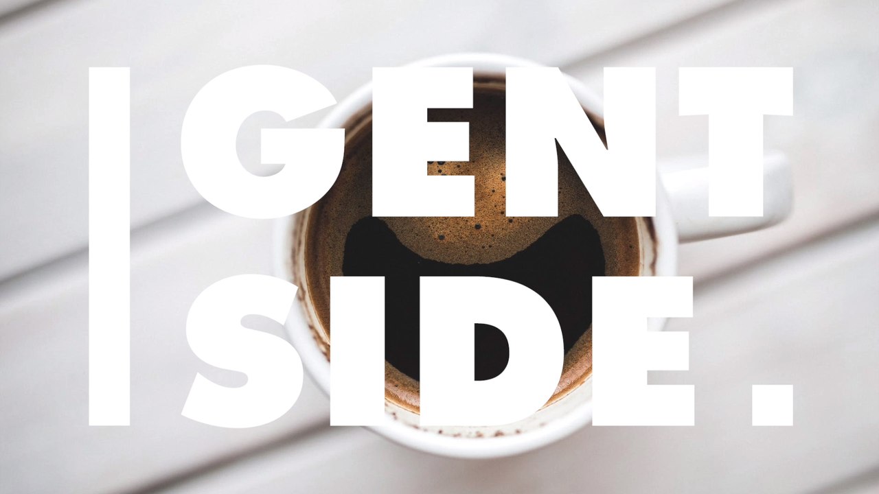 Studie: Was Forscher auf Kaffeetassen am Arbeitsplatz finden, ist wirklich ekelhaft