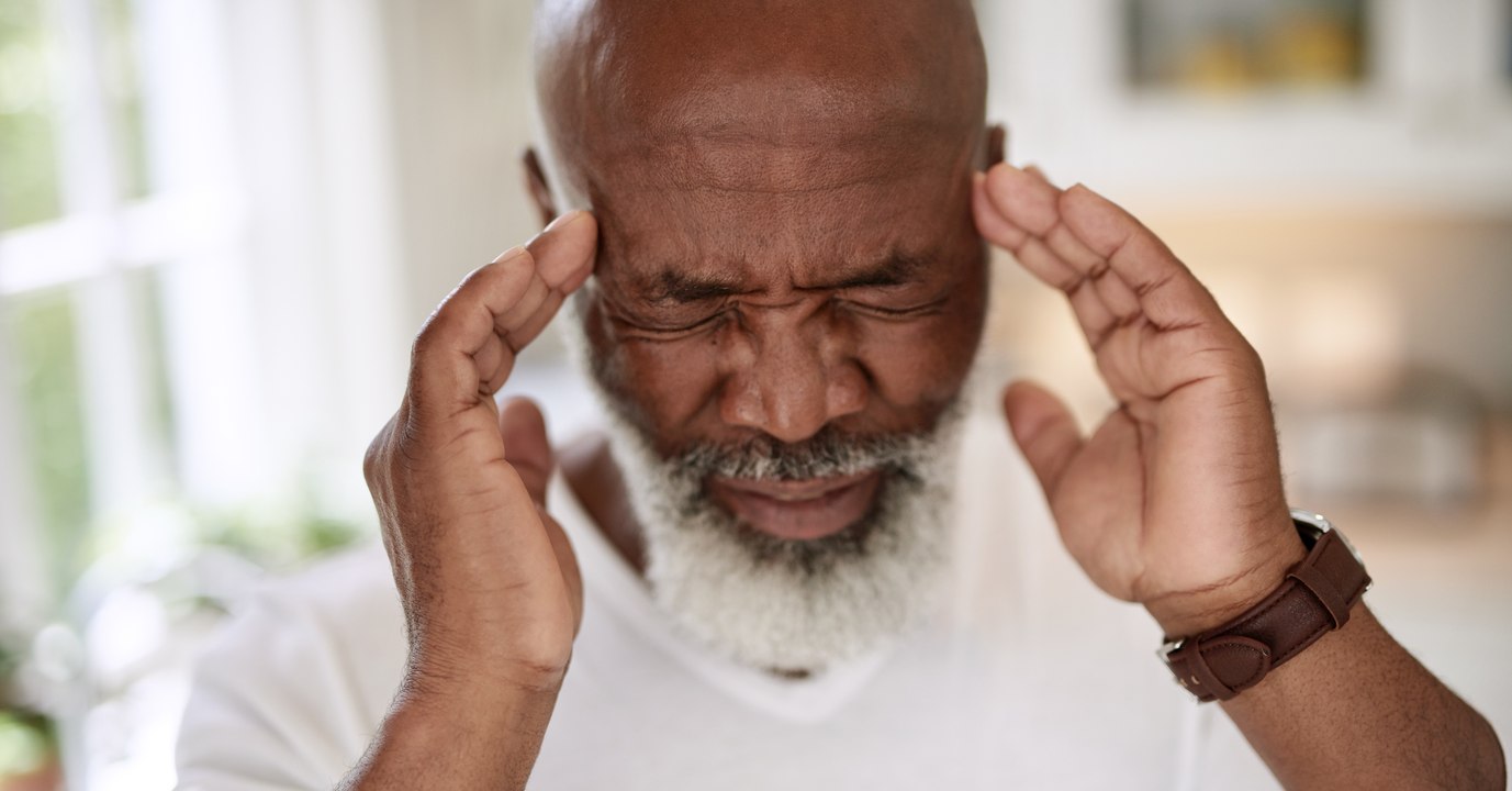 Diese Menge an Kaffee löst Migräne aus