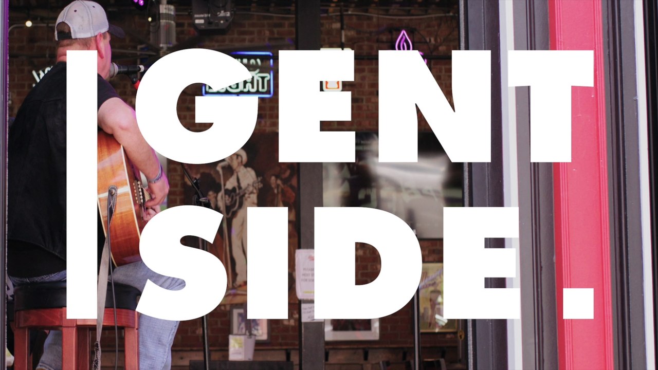 Junger Mann kann 'Wer wird Millionär“-Frage nicht mehr lesen: Im Krankenhaus folgt der Schock