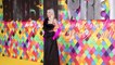 Birds of Prey : la vidéo d'une cascade de Margot Robbie fait sensation sur internet